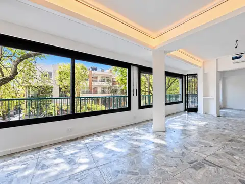 Departamento en Venta en Flores, USD 250.000