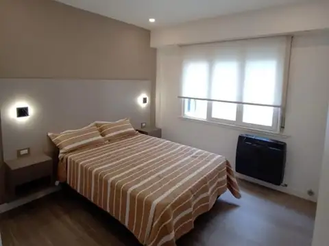 Departamento en Venta 12 años