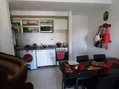 Roca 454 Remedios de Escalada