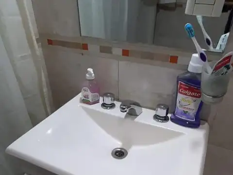 Departamento en Venta 10 años