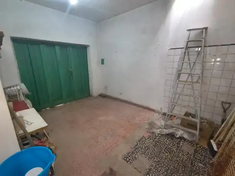 Casa en Alquiler de 2 dormitorios
