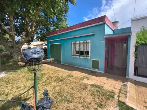 General Palacios 700