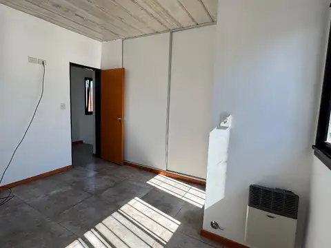 Departamento en Venta en Berazategui, USD 61.000