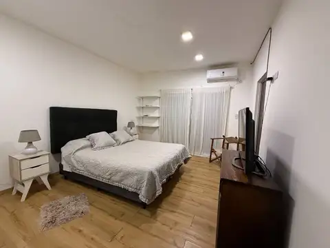 Depto Tipo Casa en Venta en Parana, USD 118.900