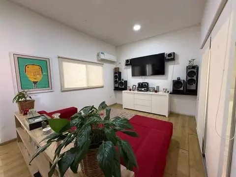 Blas Parera 3300