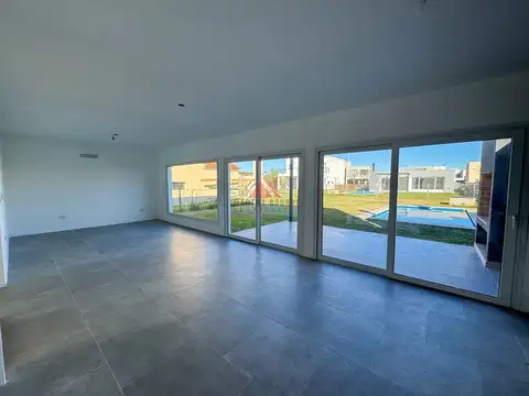 Casa en Venta en San Pablo, USD 215.000