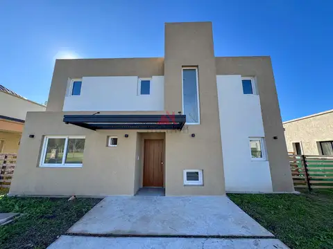 Casa  en Venta en San Pablo, Pilar, G.B.A. Zona Norte
