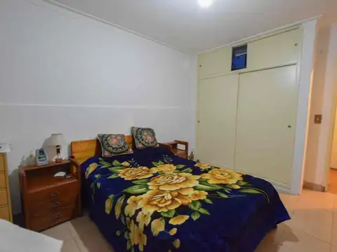 Depto Tipo Casa en Venta en Otro, USD 45.000