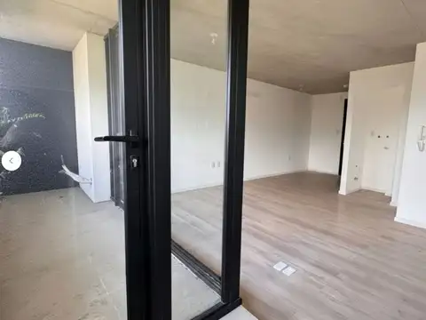 Departamento en Alquiler en Centro , $U 30.000