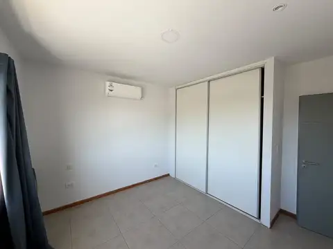 Departamento en Alquiler 5 años