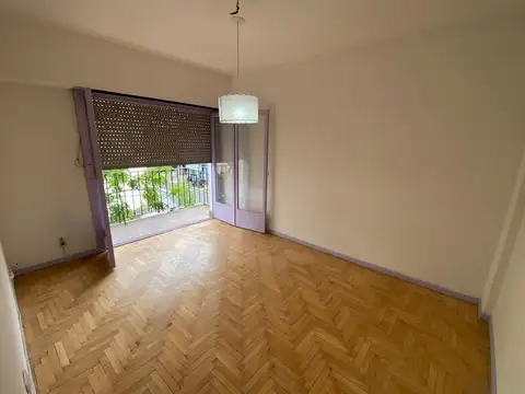 Departamento en Alquiler 60 años