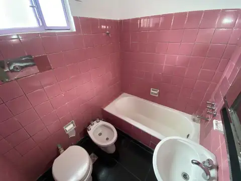 Departamento en Alquiler en Villa Pueyrredón, $ 650.000