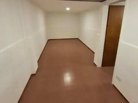 Departamento en Alquiler en Munro, $ 590.000