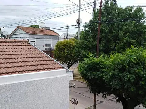 Depto Tipo Casa en Venta de 6 ambientes