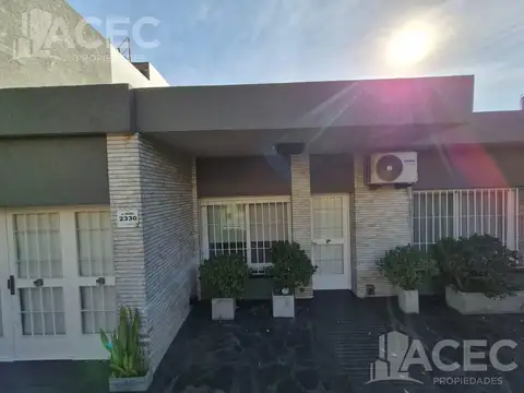 Casa en Alquiler en Las Delicias, $ 1.300.000