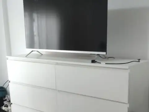 Departamento en Alquiler Temporal Apto profesional