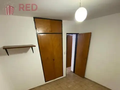 Departamento en Venta 32 años