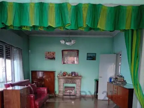 Casa en Venta 56 años