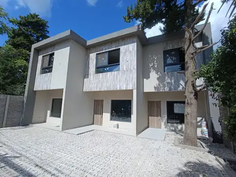 Casa - Venta - Argentina, Ituzaingó - LOPEZ BUCHARDO 3952