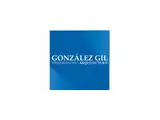 Gonzalez Gil Propiedades y Arquitectura