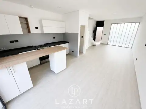 SAN LORENZO  al 2600