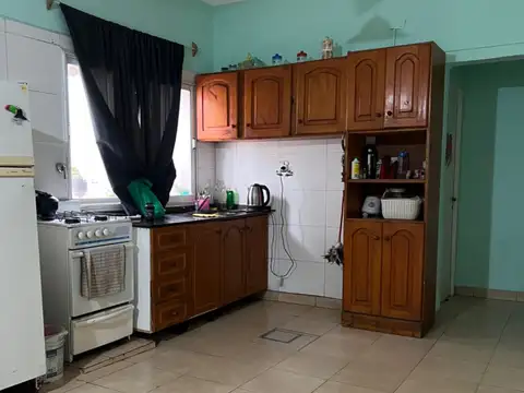 Casa en Venta 36 años