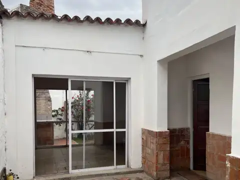 Casa en Venta en Santiago del Estero, USD 95.000