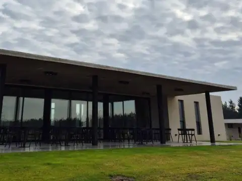 Terreno en Venta en Canning, USD 25.000