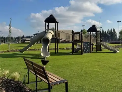 Terreno en Venta en Canning, USD 25.000