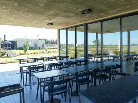Terreno en Venta de 664,0 m2