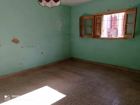 Casa en Venta en Villa Insuperable, USD 62.000