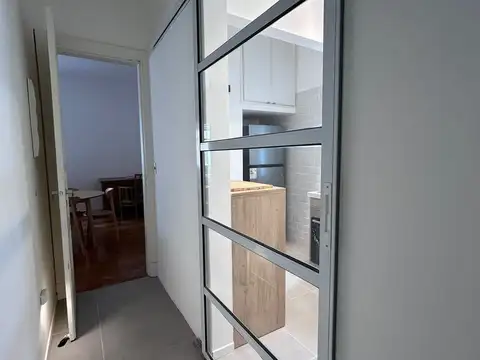 Departamento en Alquiler en Pocitos , $U 43.000