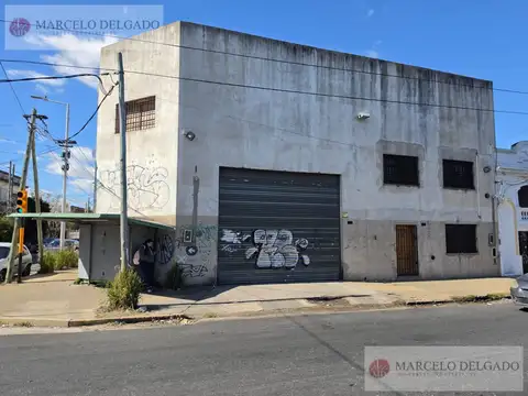 Galpon en Alquiler en Piñeyro, $ 4.900.000