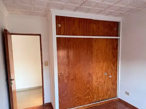 Departamento en Venta en Loma Hermosa, USD 49.000