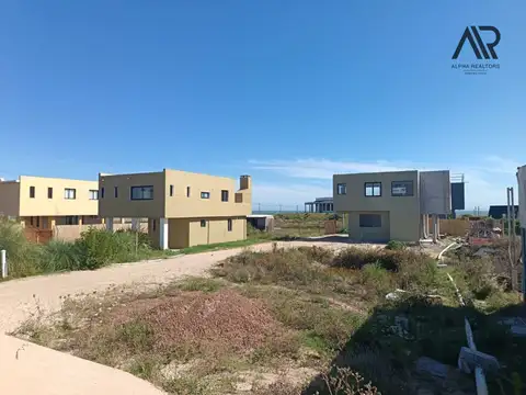 Casa en Venta en Maldonado, USD 125.000