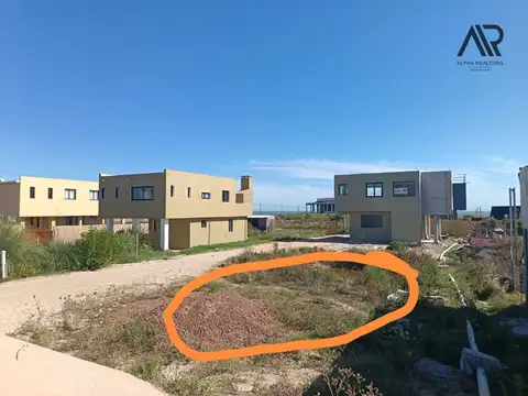 Los