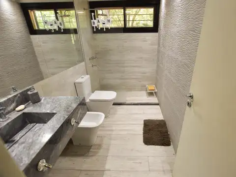 Casa en Venta 46 años