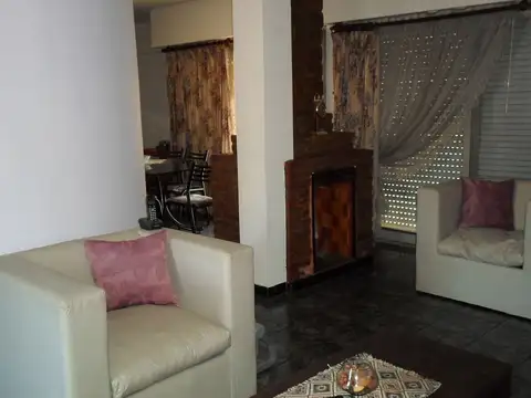 Casa - Venta - Argentina, Capital Federal - Zuviría 2700