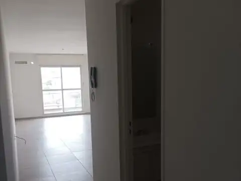 Departamento en Venta en República De La Sexta, USD 36.000