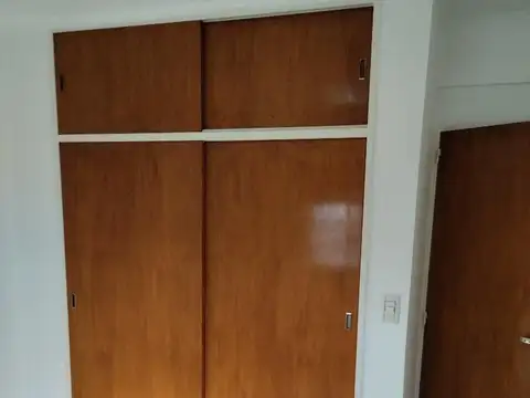 Departamento en Alquiler 25 años