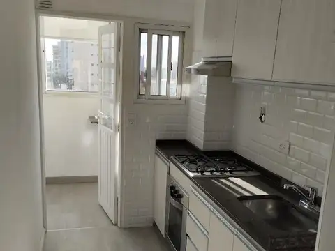 Departamento en Alquiler en Quilmes, $ 850.000