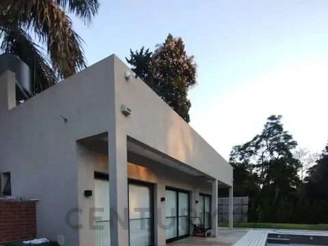 603 e 115 y 116 , Piso 0