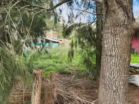 Terreno en Venta de 300,0 m2