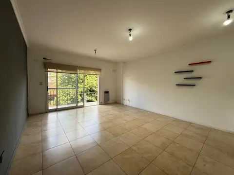 Departamento - Muñiz