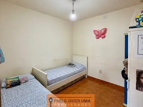 Depto Tipo Casa en Venta al Noroeste