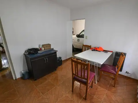 Casa en Venta en Venado Tuerto, USD 82.000