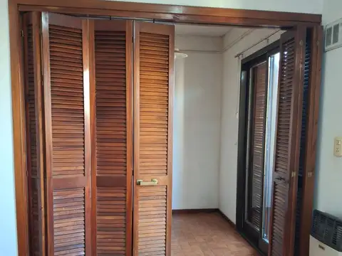 Departamento en Venta en San Miguel, USD 72.000