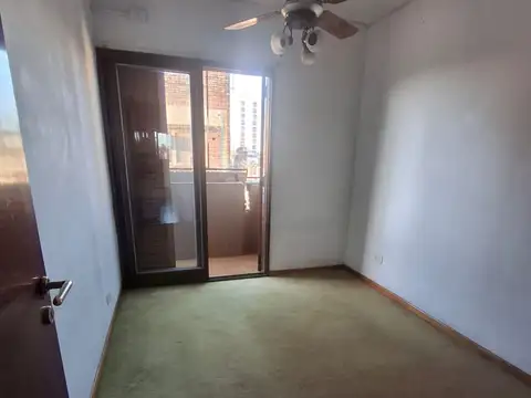 Departamento en Venta 16 años