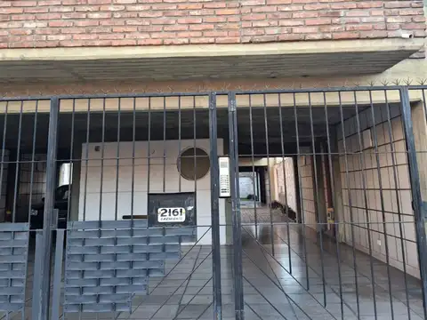 SARMIENTO 2100