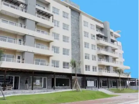 Local en Venta en Nordelta, USD 1.080.000